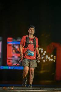 BIB: 
                            <button type="button" onclick="openModal(25157200)" class="btn btn-primary btn-sm float-right btn-popup" data-toggle="modal" data-target=".modal-high-quality">
                        <i class="fas fa-shopping-cart"></i> Add to Cart
                    </button>
                                            <button type="button" onclick="isThisMe(25157200, true)" class="btn btn-success btn-sm float-right btn-popup btn-isme hidden" data-toggle="tooltip" data-placement="bottom" title="นี่คือรูปของคุณใช่ไหม คลิกที่นี่เพื่อเอาเข้าอัลบั้ม">
                        <i class="fas fa-plus"></i> Add to album
                    </button>
                    <button type="button" onclick="isThisMe(25157200, false)" class="btn btn-warning btn-sm float-right btn-popup btn-isnotme hidden">
                        <i class="fas fa-ban"></i> Remove from album
                    </button>